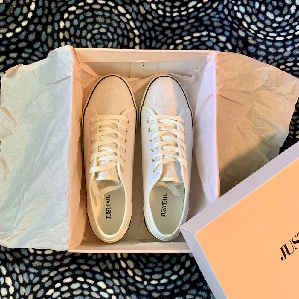 All Chill Sneaker